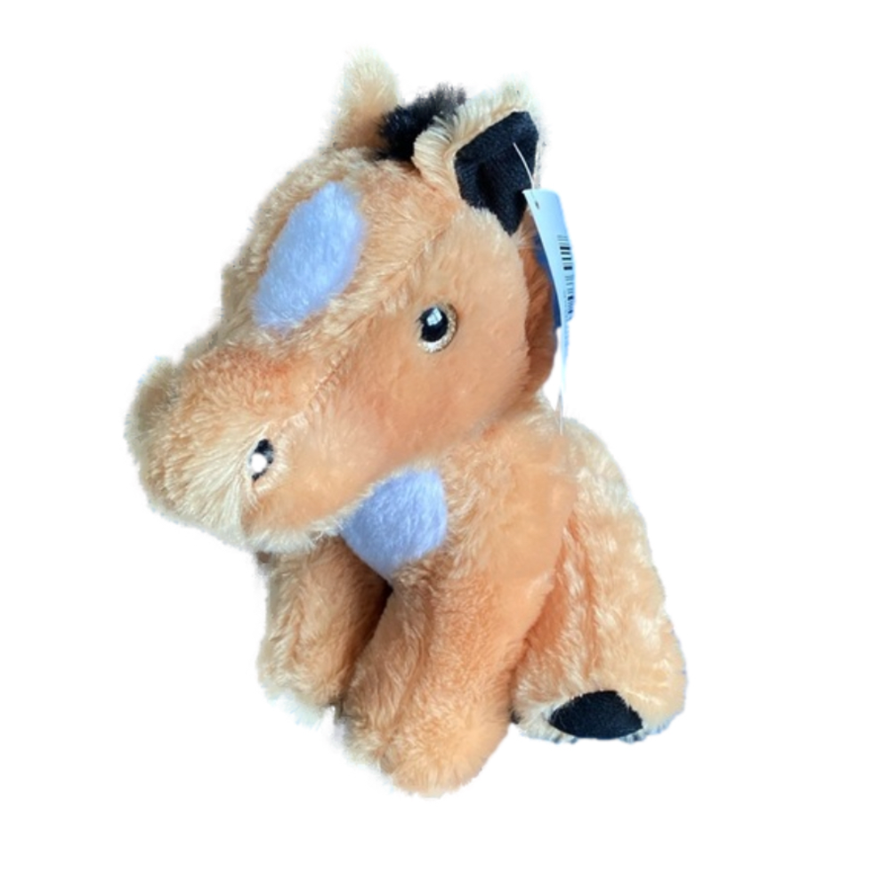 Horse 🐎 Stuffed Animal NWT